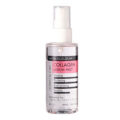 derma factory collagen serum mist-idakorea