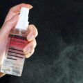 derma factory collagen serum mist1-idalprea