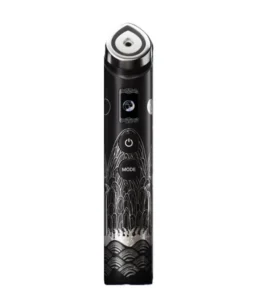 Medicube Age-R Booster Pro Apec Limited Edition