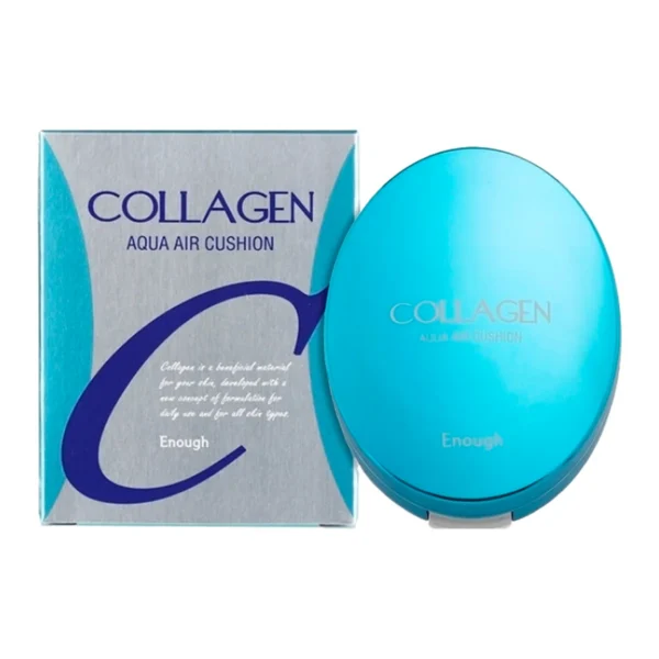 ENOUGHCollagenAquaAirCushionSPF50_PA-idakorea