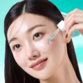Medicube_Azelaic_Acid_16_BB_Calming_Serum_4_idakorea