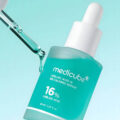 Medicube_Azelaic_Acid_16_BB_Calming_Serum_idakorea