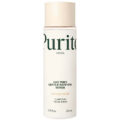 Purito-Seoul_-Oat-PDRN-Gentle-Refining-Toner-idakorea