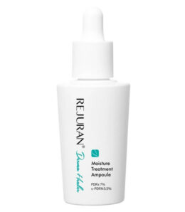 Niisutav ampull Rejuran Moisture Treatment Ampoule, 30ml