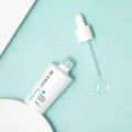 RejuranMoistureTreatmentAmpoule1-idakorea
