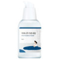 Round Lab Birch Juice Moisturizing Serum-idakorea