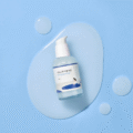 Round Lab Birch Juice Moisturizing Serum1-idakorea