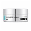 VT-Cosmetics-PDRN-Hydrogel-Eye-Patch-idakorea