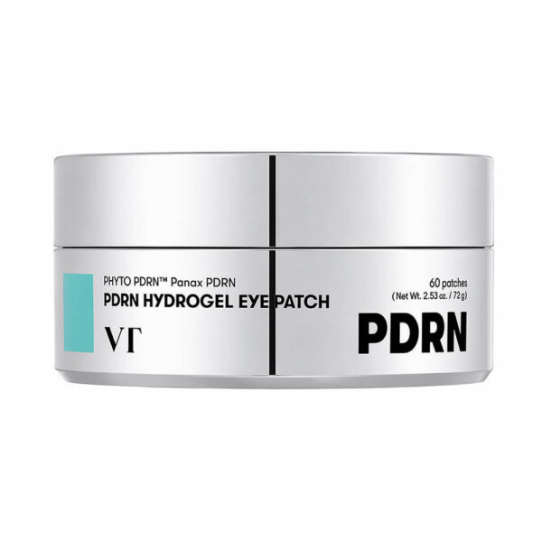 VT-Cosmetics-PDRN-Hydrogel-Eye-Patch-idakorea