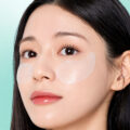 VT-Cosmetics-PDRN-Hydrogel-Eye-Patch_i1-dakorea