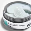 VT-Cosmetics-PDRN-Hydrogel-Eye-Patch_idakorea