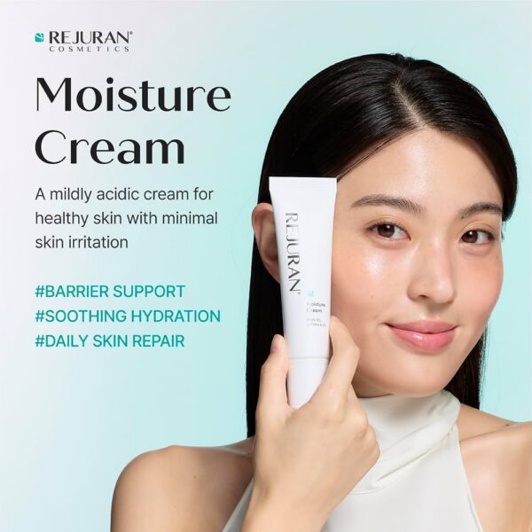 rejuran cream-idakorea