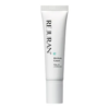 rejuran-cream-idakorea.ee