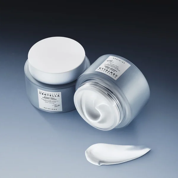 skin1004-50ml-hyalu-teca-firming-cream-idakorea