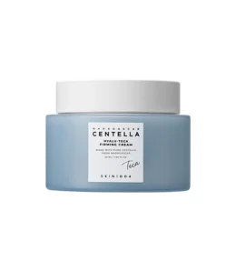 Niisutav kreem SKIN1004 Madagascar Centella Hyalu-Teca Firming Cream, 50 ml