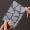 AVCA_Wrinkle-FreeFrownLineForeheadPatch-idakorea