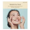 AVCA_Wrinkle-FreeFrownLineForeheadPatch-idakorea1