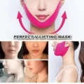 ckd_cmask1-idakorea