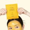 dalba-mask-idakorea