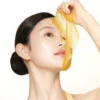 dalba-mask1-idakorea